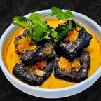 Best Stinky Fried Tofu 夜市臭豆腐 in Las Vegas, NV