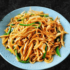 Best Chow Mein 炒面 in Las Vegas, NV