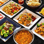 Best Family Dinner B(家庭套餐B) in Las Vegas, NV