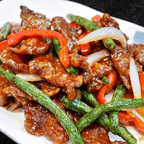 Best Beijing Beef 北京牛 in Las Vegas, NV