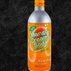 Best Mango Soda in Las Vegas, NV
