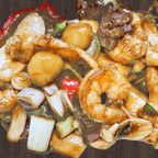 Best Four Season 炒四季 in Las Vegas, NV