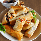 Best Vegetable Egg Roll(2)上海卷 in Las Vegas, NV